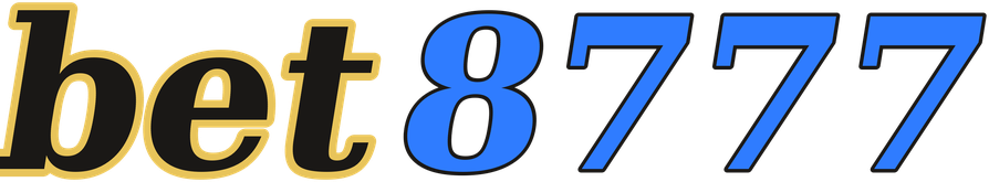 bet8777 logo