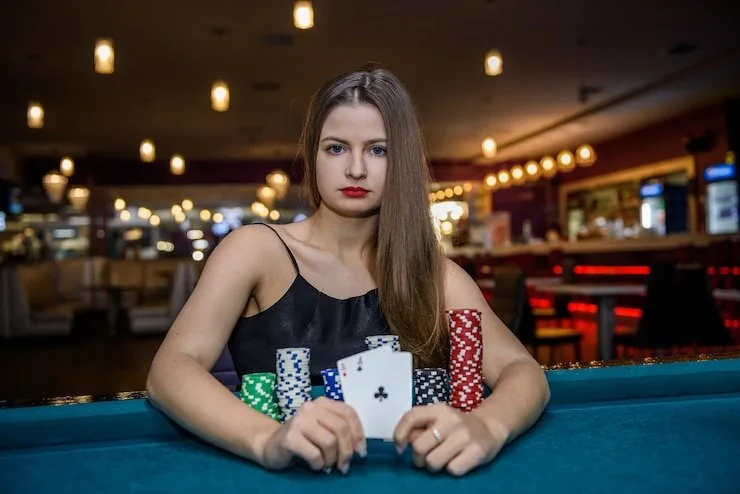 bet8777 Reload offer for existing members