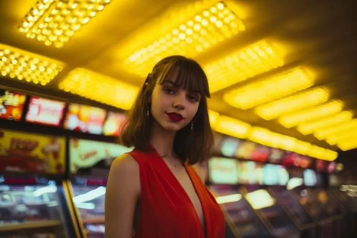 bet8777 Welcome offer for new accounts