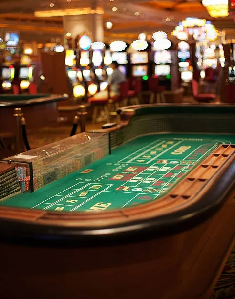 bet8777 Casino and Slots