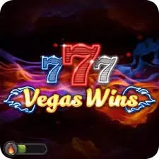 bet8777 Hot pick 2